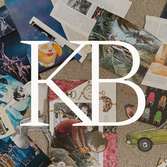 inkellysbag